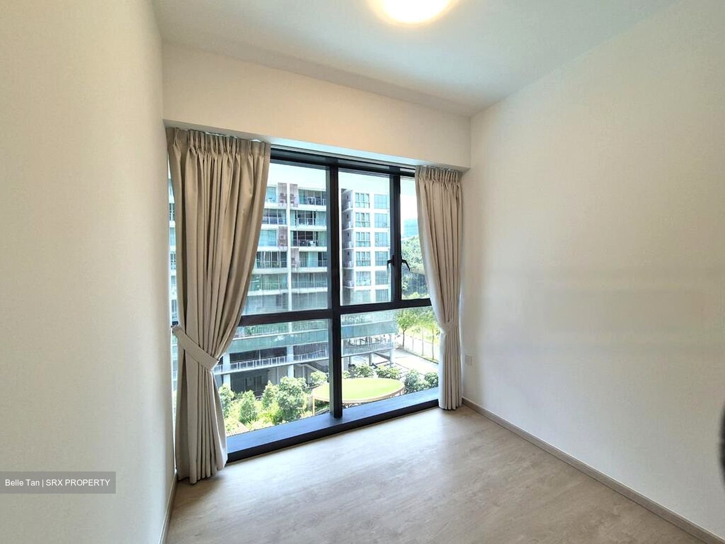 One-north Eden (D5), Apartment #456794501